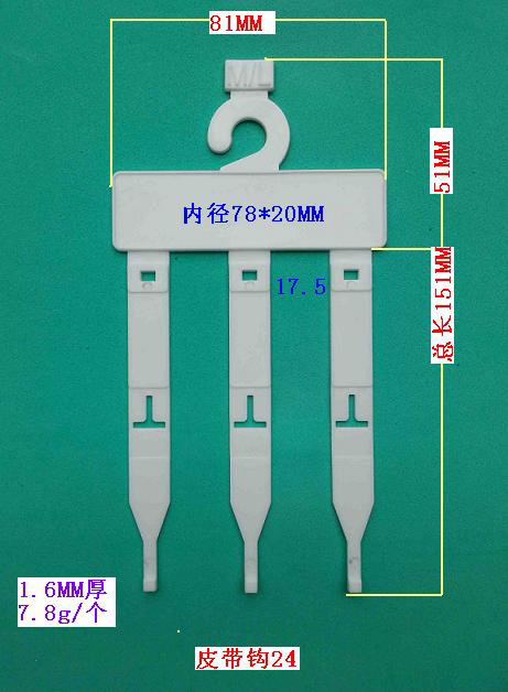 Ƥ���^24������һ