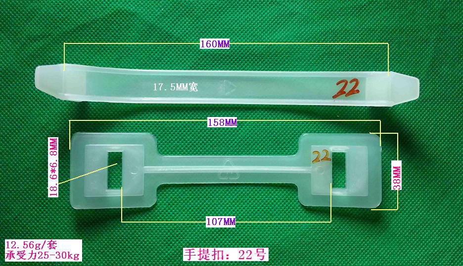 �����22̖(h��o)