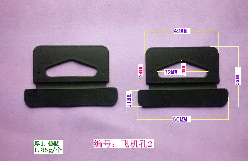 �w�C(j��)��2