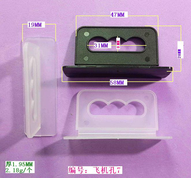 �w�C(j��)��7