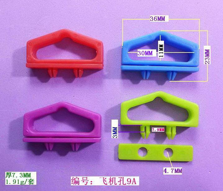 �w�C(j��)��9A