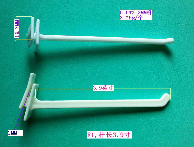 F1��3.9��