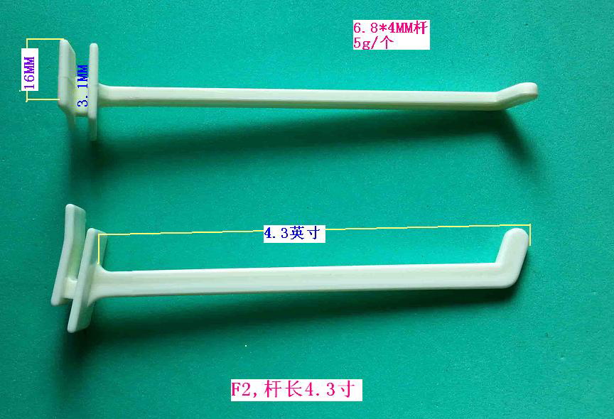 F2��4.3��