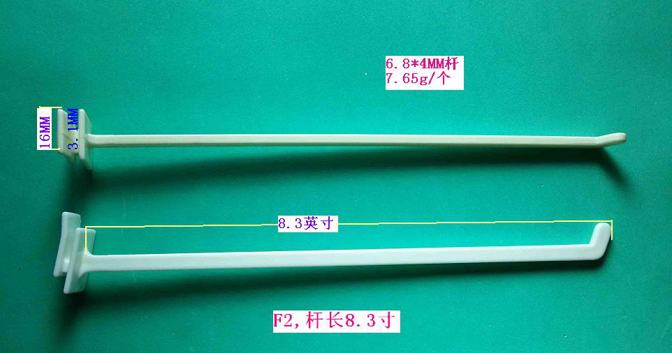 F2��8.3��