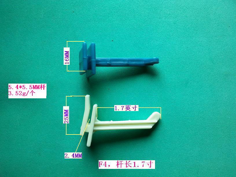 F4��1.7��