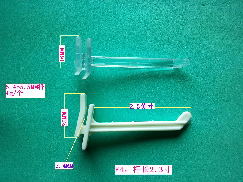 F4��2.3��