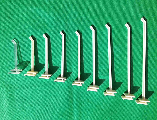 F7��4.5��