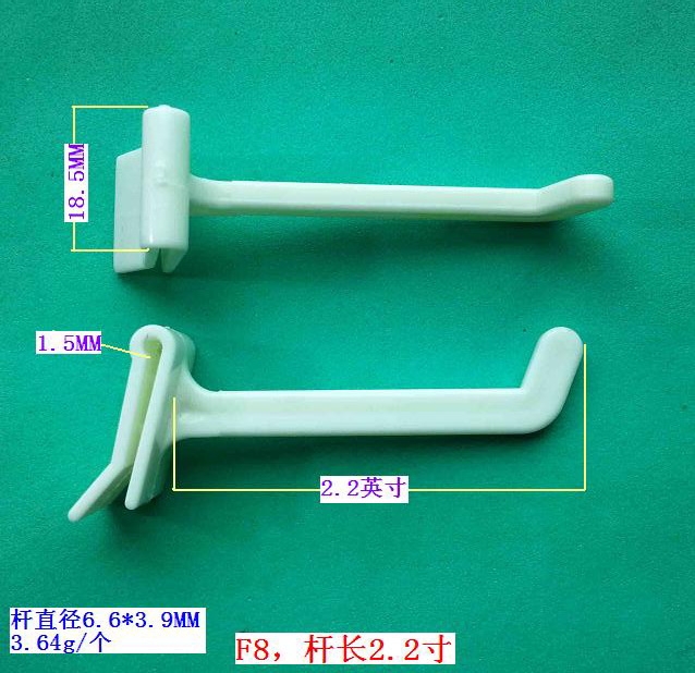 F8��2.2��