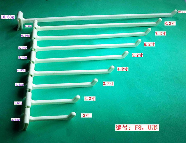 F8��10.7��