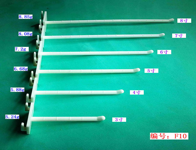 F10��7��