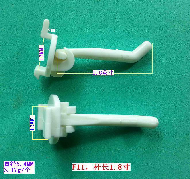 F11��1.8��