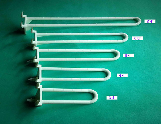 F12���p�U6��