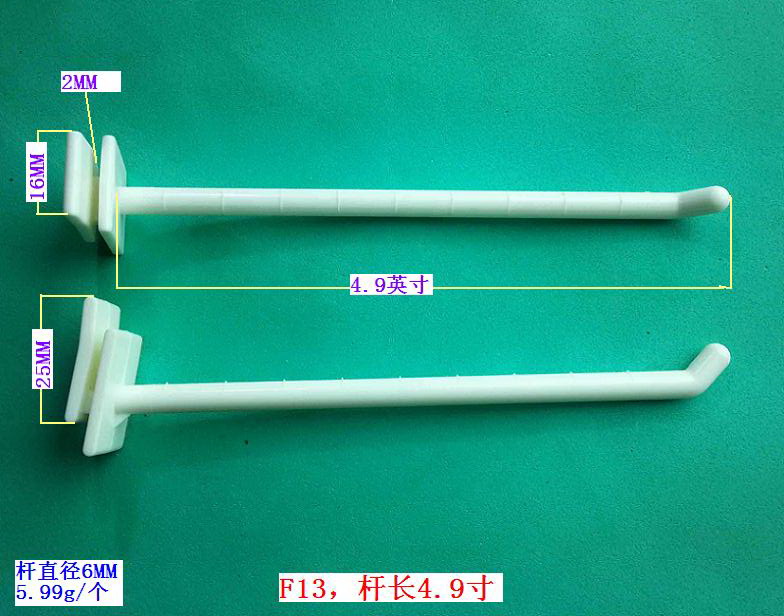 F13��4.9��