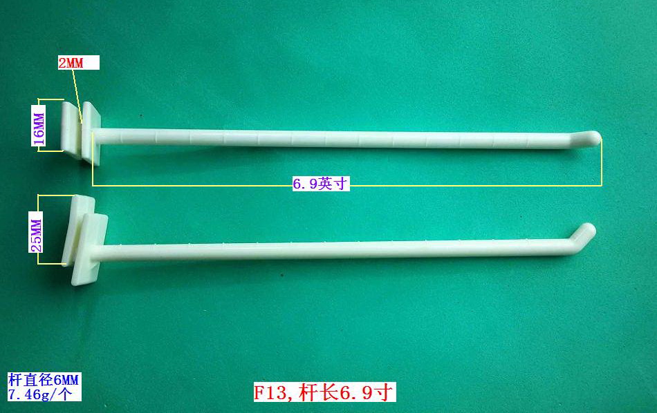 F13��6.9��