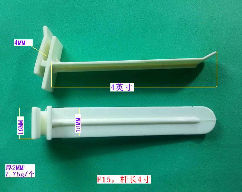 F15��4��