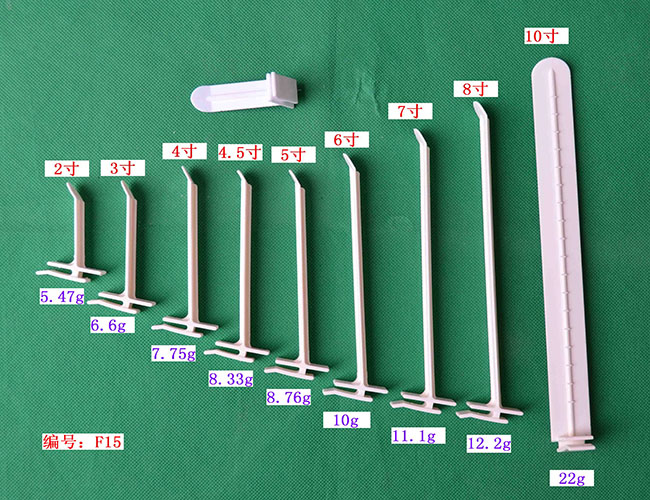 F15��5��