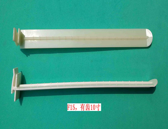 F15��10�����X