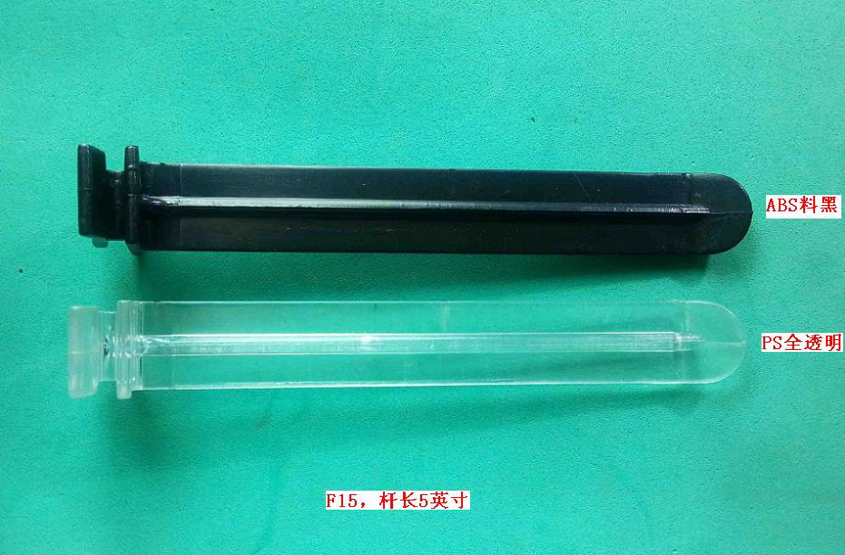 F15������