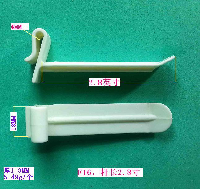 F16��2.8��