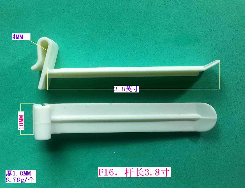 F16��3.8��