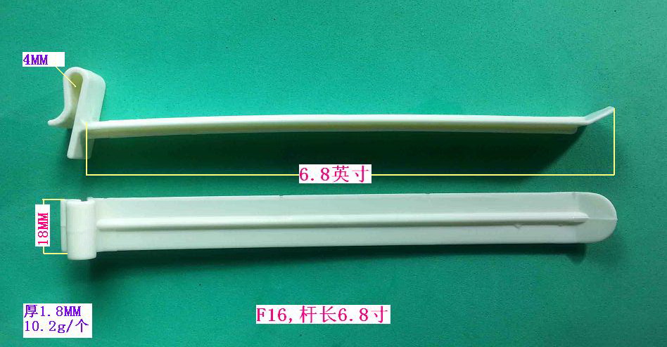 F16��6.8��