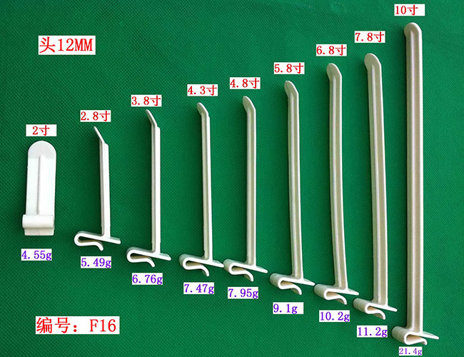 F16��6.8��