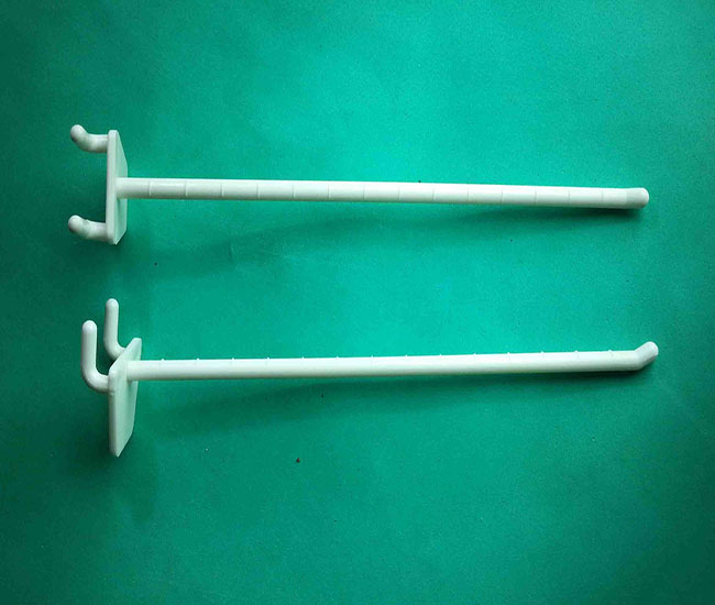 F18���ΗU8��