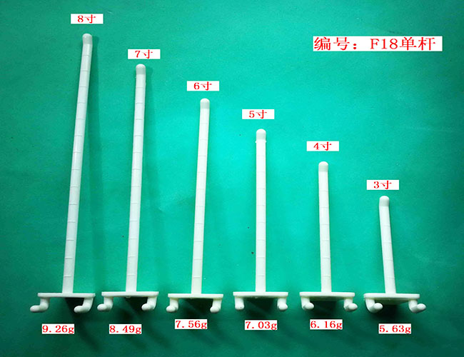 F18���ΗU8��