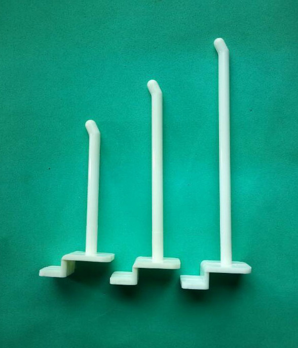 F20��3.9��