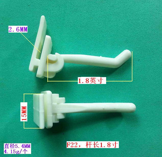 F22��1.8��
