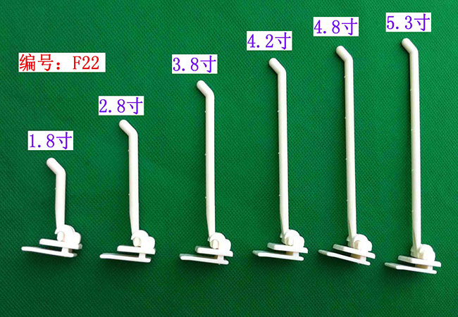 F22��2.8��
