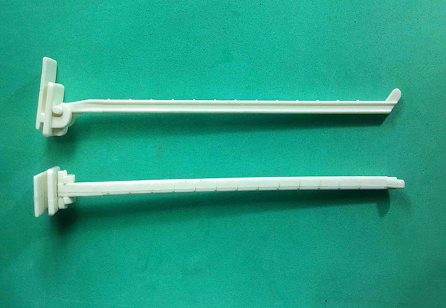 F23��7.7��