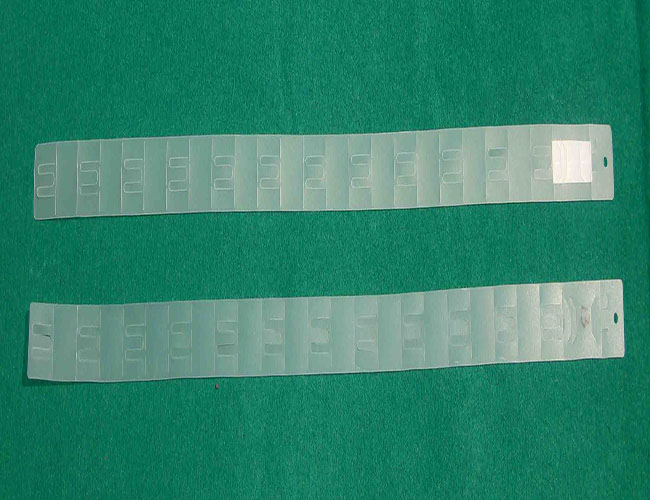 ��l-830-42-0.65MM12�^