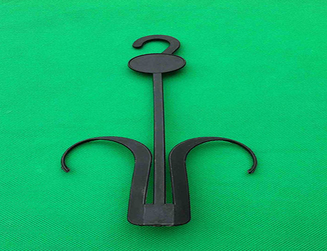 Ь�^4���Ӵ�